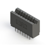 Edgeboard Connectors - 151-746-014-520-606-ND - DigiKey