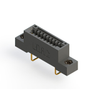 Edgeboard Connectors - 151-895-009-558-108-ND - DigiKey