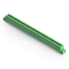 Edgeboard Connectors - 151-833-037-500-112-ND - DigiKey