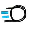 Pluggable Cables - A99690-ND - DigiKey