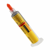 Solder - 4590-583489-ND - DigiKey