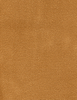 Lush Plush Fabric - 5041/01 - Pollack