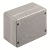 Boxes - 281-1939650000-ND - DigiKey