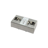 Power Distribution, Surge Protectors - 5073-HGLND-CAT5EJW-ND - DigiKey