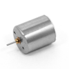 Coreless motors -- A16-192-01