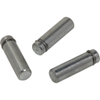 Circuit Protection Accessories - 4008-QMB4060R-ND - DigiKey