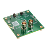 Linear Voltage Regulator Evaluation Boards - 175-LT3046EVK#WLP-ND - DigiKey