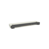 FFC, FPC (Flat Flexible) Connector Assemblies - 609-F33Z-1A7Q1-E8C30TR-ND - DigiKey