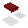 Caps - 480-4176-ND - DigiKey