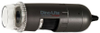 Microscopes - 8882936 - RS Components, Ltd.