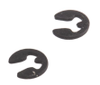 Circlips - 289449 - RS Components, Ltd.