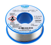 Solder - 1047448 - RS Components, Ltd.