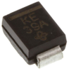 TVS Diodes - 6287304 - RS Components, Ltd.