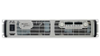 Bench Power Supplies - 2495401 - RS Components, Ltd.