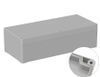 General Purpose Enclosures - 2010204 - RS Components, Ltd.