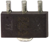 Voltage Regulators - 6013670 - RS Components, Ltd.