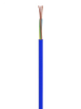 Power Cable - 2398429 - RS Components, Ltd.
