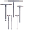 Bore Gauges -- 327322 - Image
