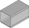 Enclosure Accessories - 2879853 - RS Components, Ltd.