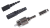 Fibre Optic Connectors - 1672757 - RS Components, Ltd.