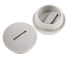 Cable Gland Plugs - 8659770 - RS Components, Ltd.