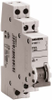 Isolator Switches - 4896726 - RS Components, Ltd.