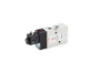 Pneumatic Solenoid Valves - 2180149 - RS Components, Ltd.