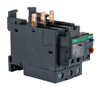 Contactor Overload Relays - 7276201 - RS Components, Ltd.