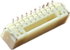 PCB Headers - 147122 - RS Components, Ltd.