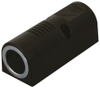 Automotive Connectors - 8146236 - RS Components, Ltd.