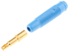 Banana Connectors - 7872486 - RS Components, Ltd.