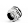 Cable Glands - 2565649 - RS Components, Ltd.