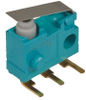 Micro Switches -- 1738305 - Image
