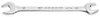 Spanners - 1883778 - RS Components, Ltd.
