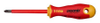 Screwdrivers - 2693939 - RS Components, Ltd.