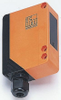 Photoelectric Sensors -- 1919999 - Image