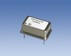 Oscillator -- NH21M13LB - Image