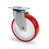 Castor Wheels - 149249 - RS Components, Ltd.