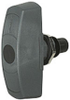Locking Handles - 5070329 - RS Components, Ltd.