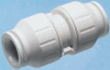 Plastic Pipe Fittings -- 4321367 - Image