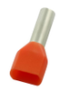 Bootlace Ferrules - 1788734 - RS Components, Ltd.