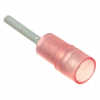 Wire Pin Connectors - 3M157226-ND - DigiKey