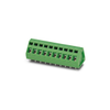 Unclassified - 277-1891496-ND - DigiKey