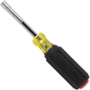 Screw and Nut Drivers - 1742-65412M-ND - DigiKey