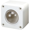 Evaluation, Development Board Enclosures -- 4764-WP-CR-80-27-ND