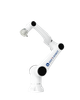 Cobots - Elfin E10 - Guangdong Huayan Robotics Co., Ltd.