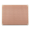 Prototype Boards Perforated - 4526-SP2-200X100-G-ND - DigiKey