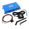 Gateways, Routers - 1882-6079357-ND - DigiKey