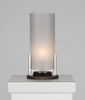 B2731 Lamps-Accent Lamps - 374574 - Capital Lighting, Inc.