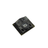 Distance Measuring - 1738-DFR1030-ND - DigiKey